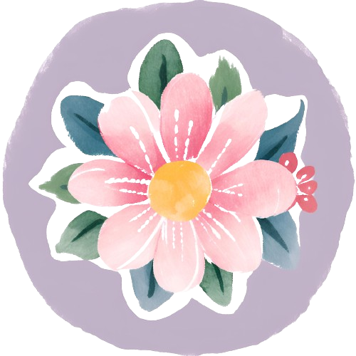 ロゴ